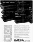 EV 1956 28.jpg